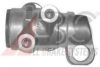 TALBO 486132 Brake Power Regulator